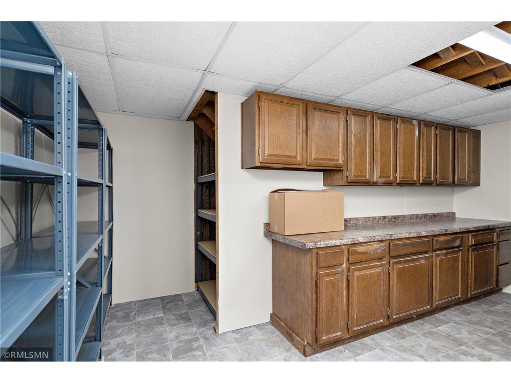 1079 Birch Avenue Red Wing MN 55066 7078212 image4
