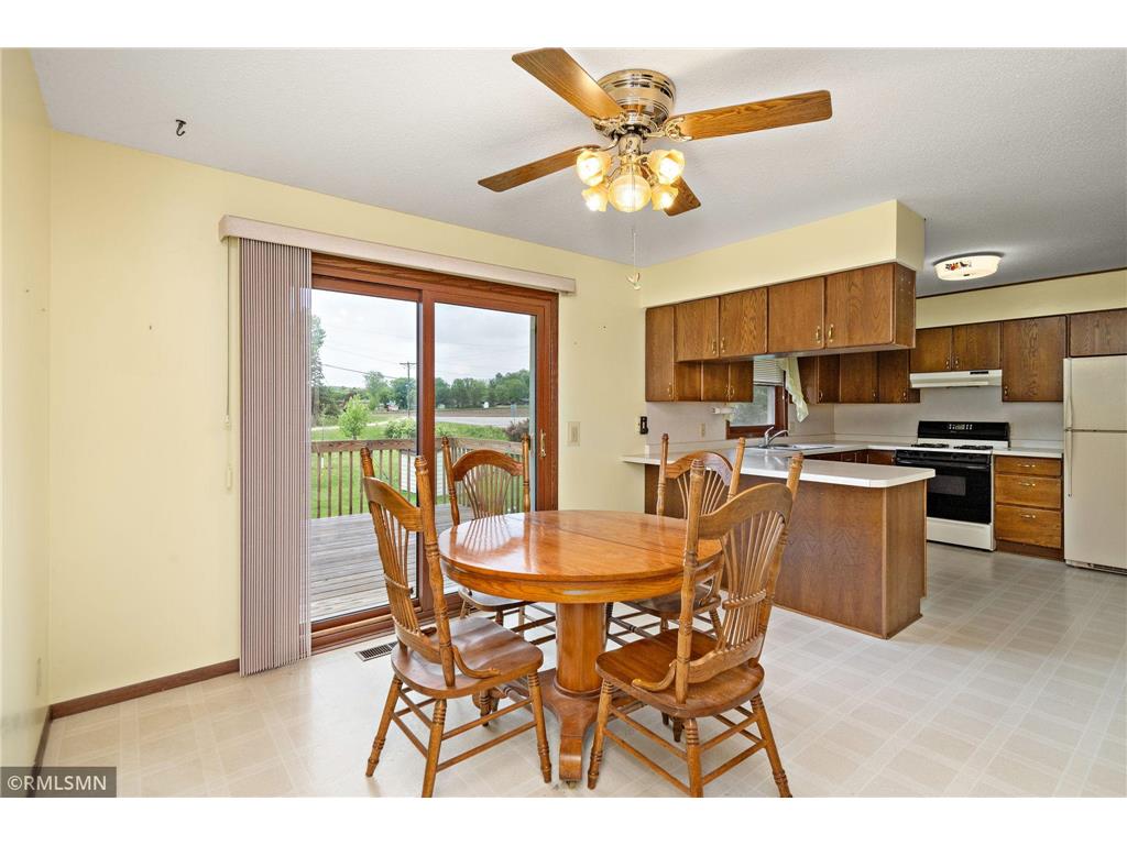 1079 Birch Avenue Red Wing MN 55066 7078212 image5