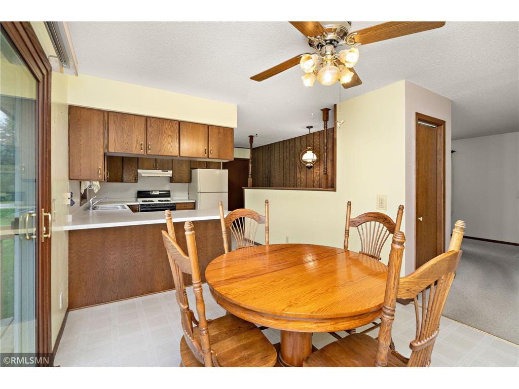 1079 Birch Avenue Red Wing MN 55066 7078212 image6