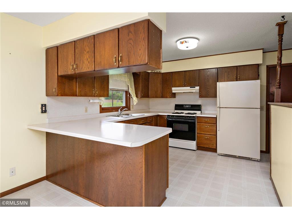 1079 Birch Avenue Red Wing MN 55066 7078212 image7