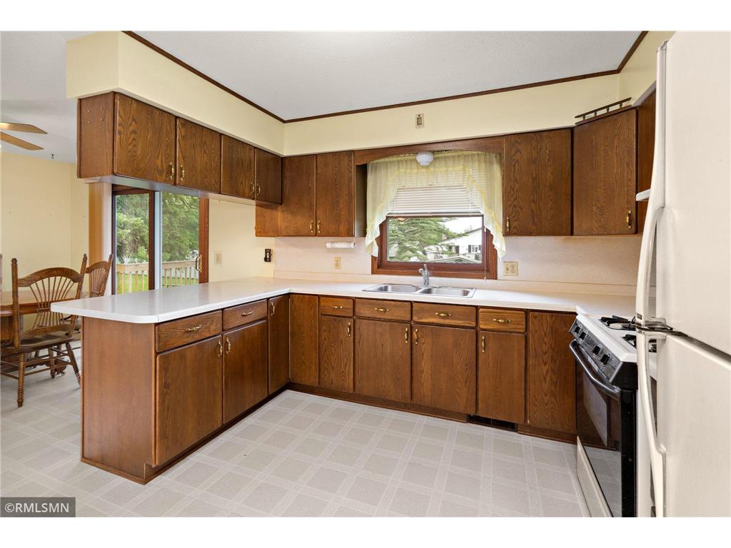 1079 Birch Avenue Red Wing MN 55066 7078212 image8