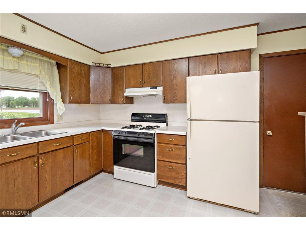 1079 Birch Avenue Red Wing MN 55066 7078212 image9