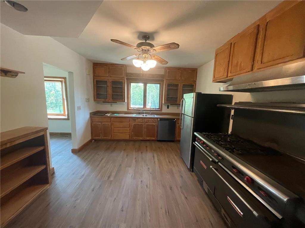 1079 County Road 39 NW Silver Creek Twp MN 55362 6593666 image1