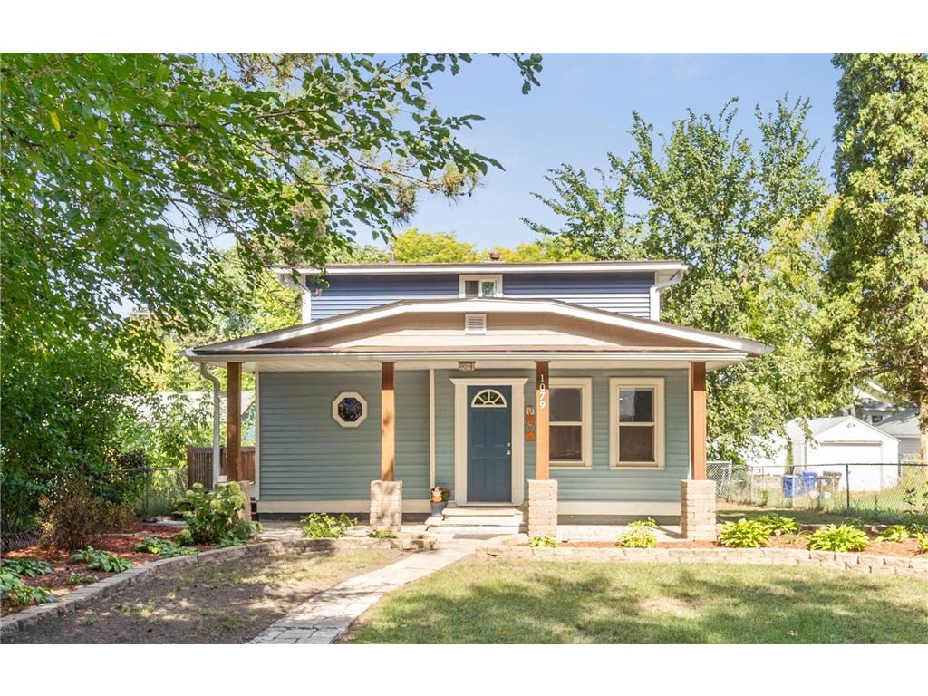 1079 Geranium Avenue E Saint Paul MN 55106 6435815 image1