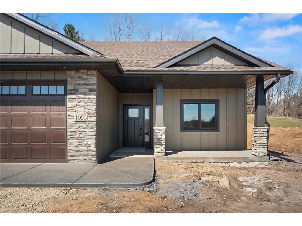 1079 Legend Lane River Falls WI 54022 7073891 image1