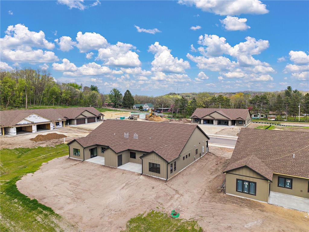 1079 Legend Lane River Falls WI 54022 7073891 image18