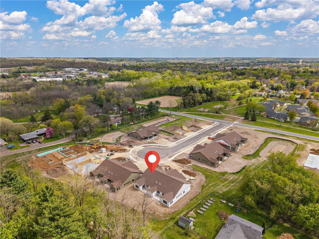 1079 Legend Lane River Falls WI 54022 7073891 image3