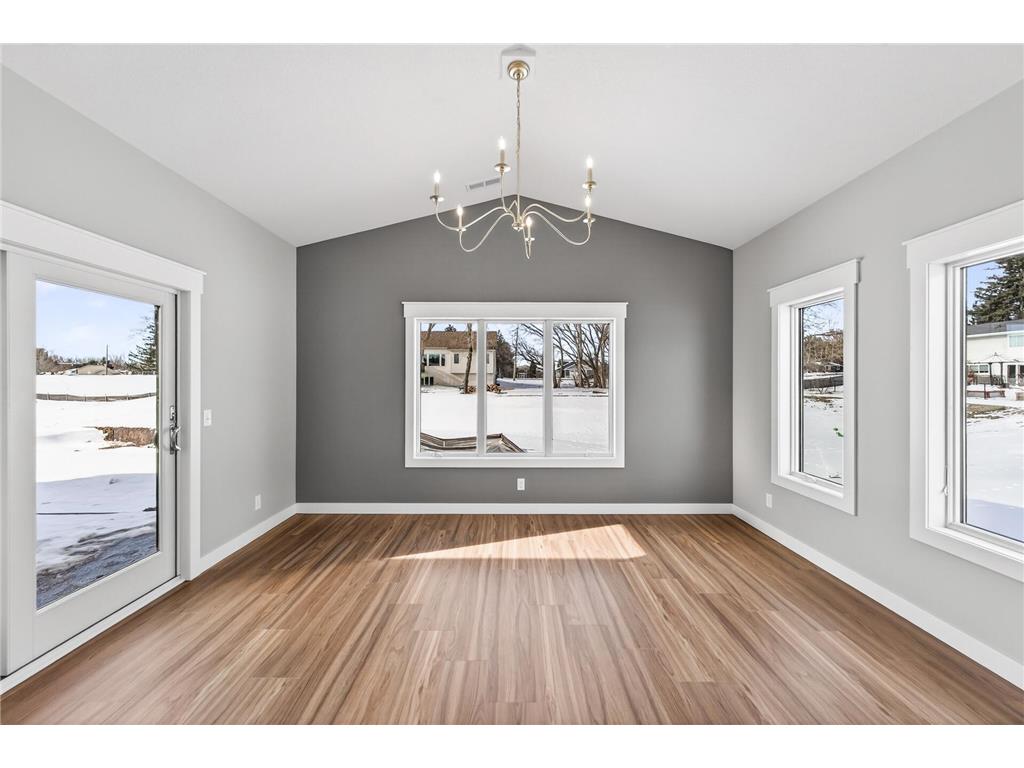1079 Legend Lane River Falls WI 54022 7073891 image9