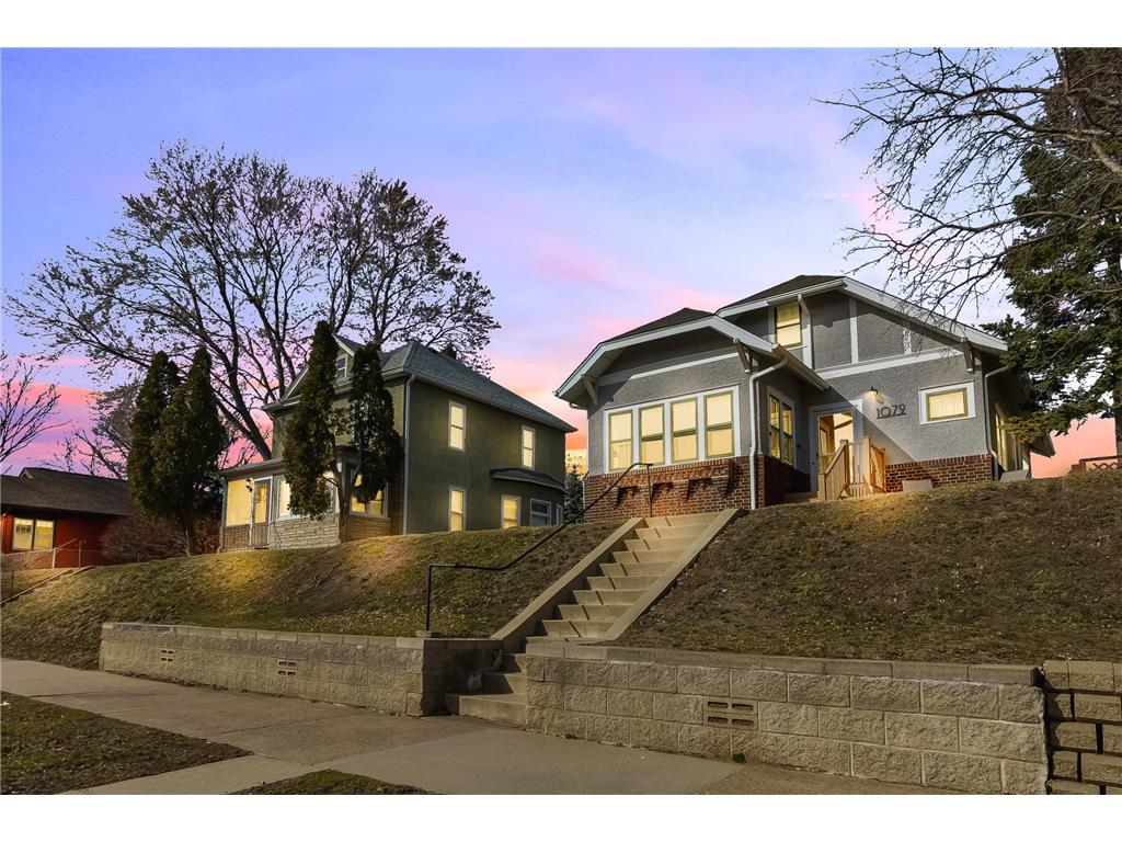 1079 Mclean Avenue Saint Paul MN 55106 6503518 image1