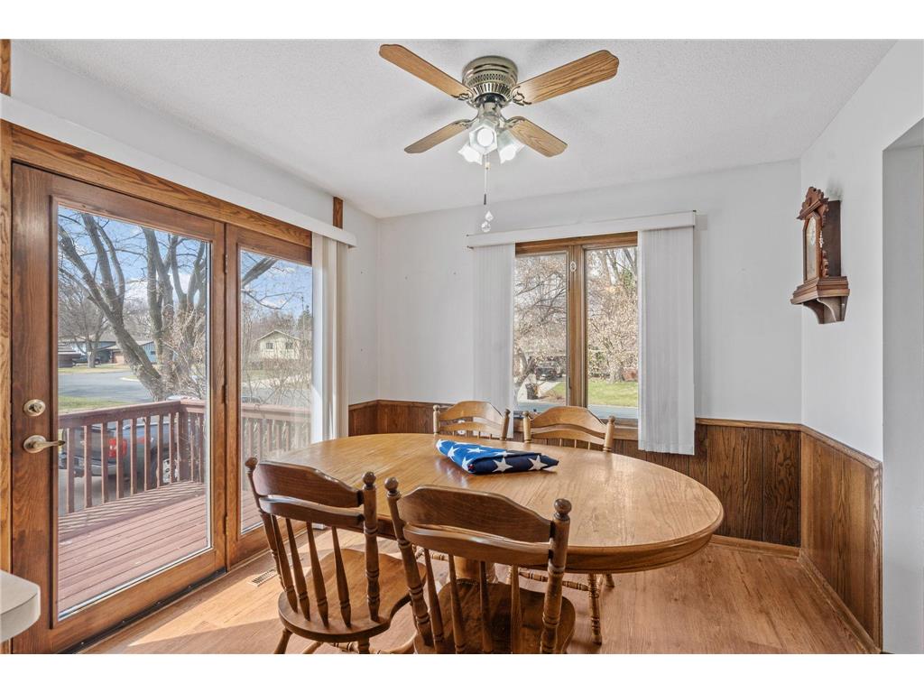 1079 Monroe Street S Shakopee MN 55379 7022788 image10