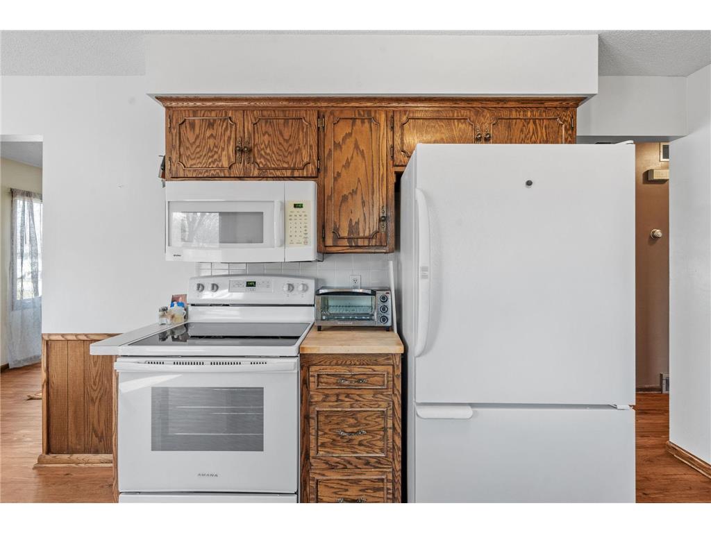 1079 Monroe Street S Shakopee MN 55379 7022788 image13