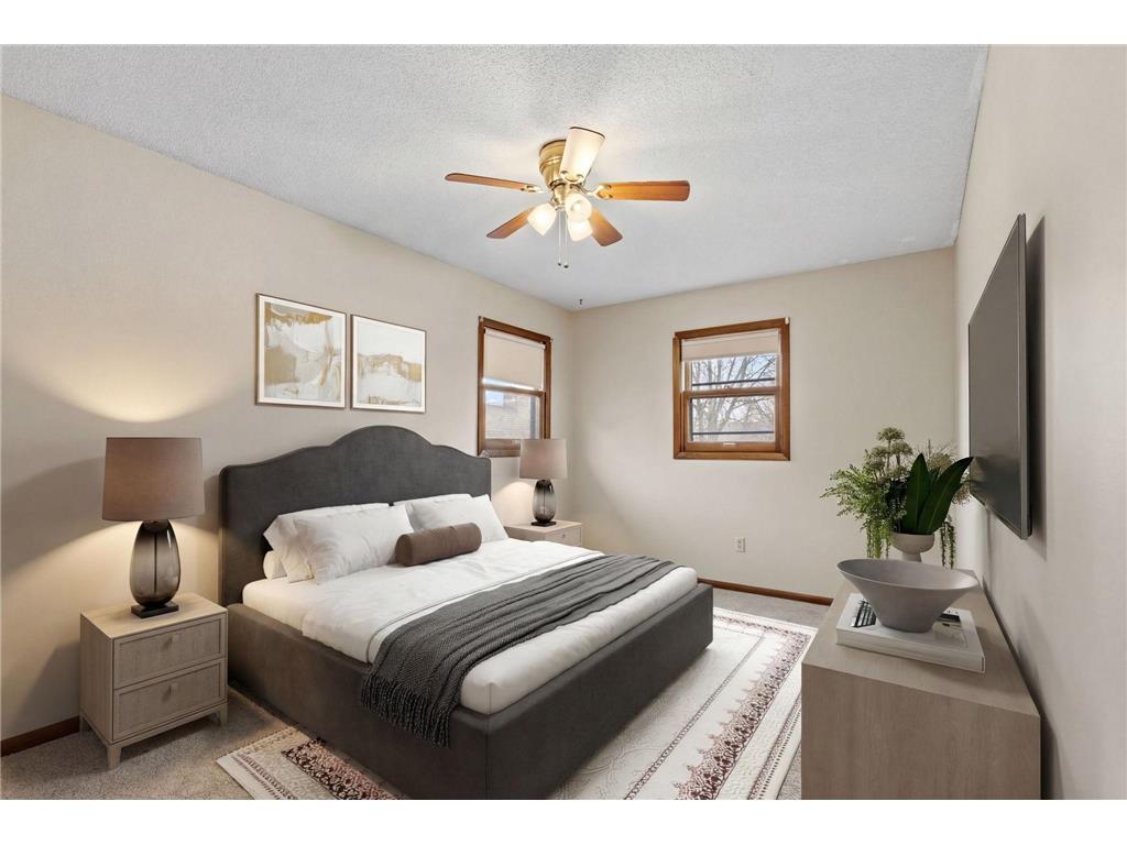 1079 Monroe Street S Shakopee MN 55379 7022788 image14