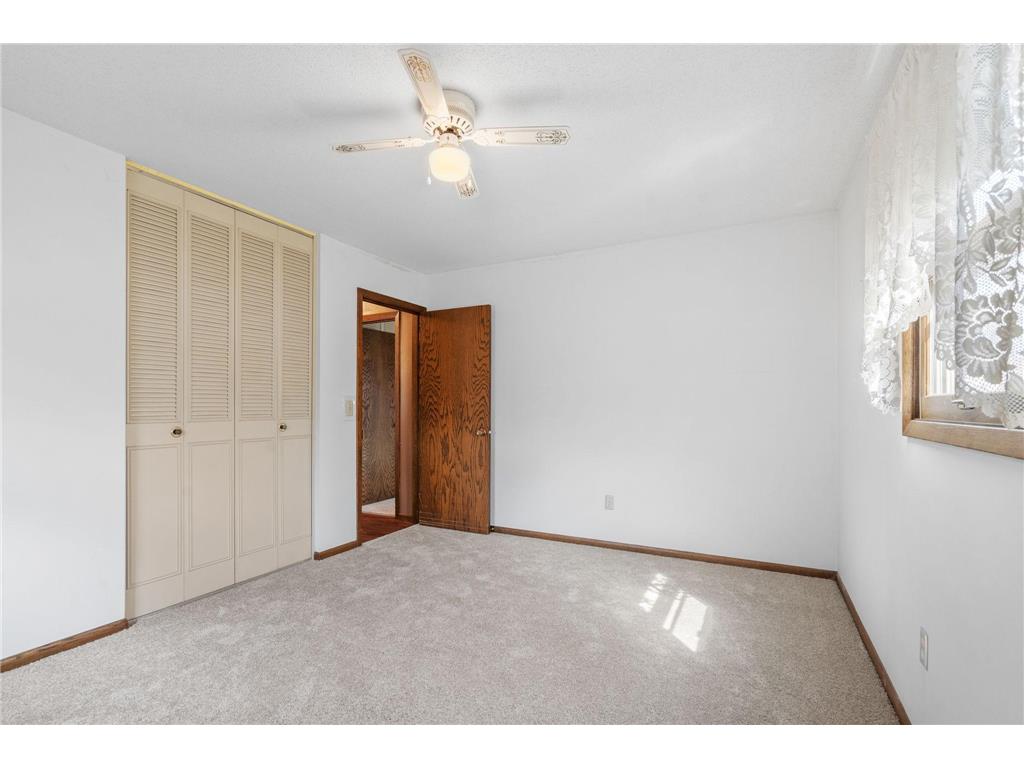1079 Monroe Street S Shakopee MN 55379 7022788 image18