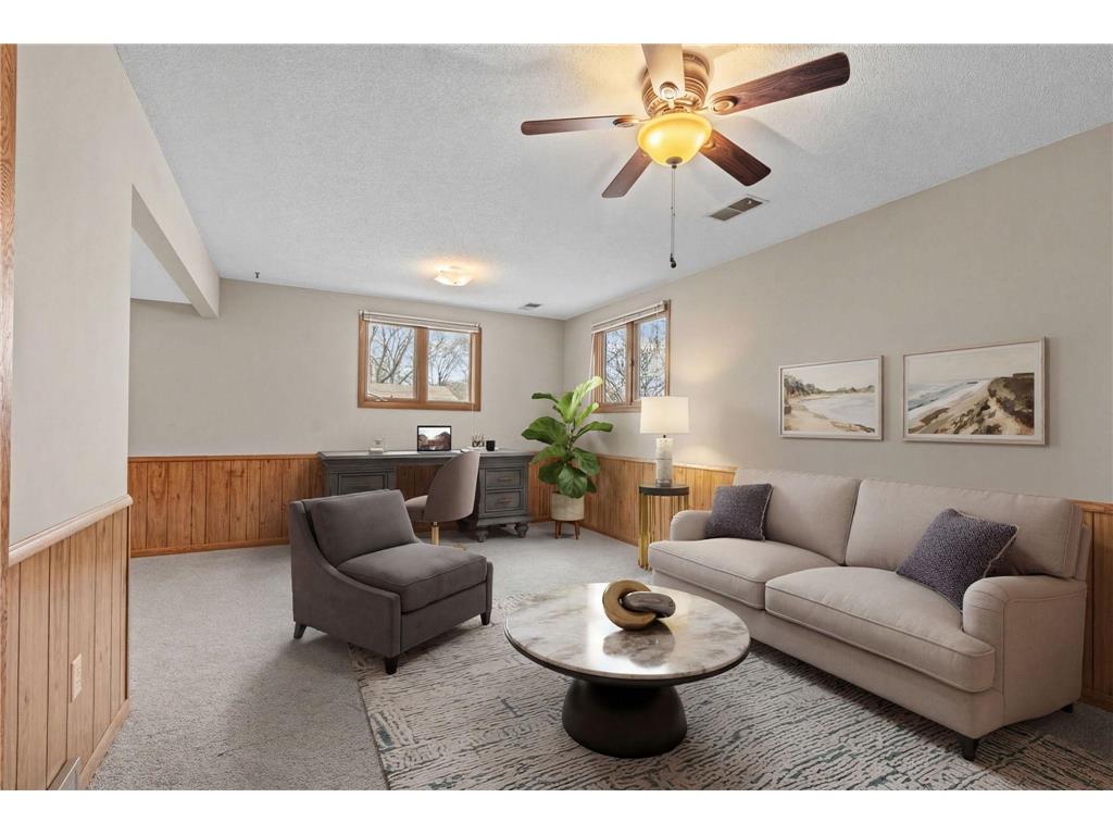 1079 Monroe Street S Shakopee MN 55379 7022788 image20