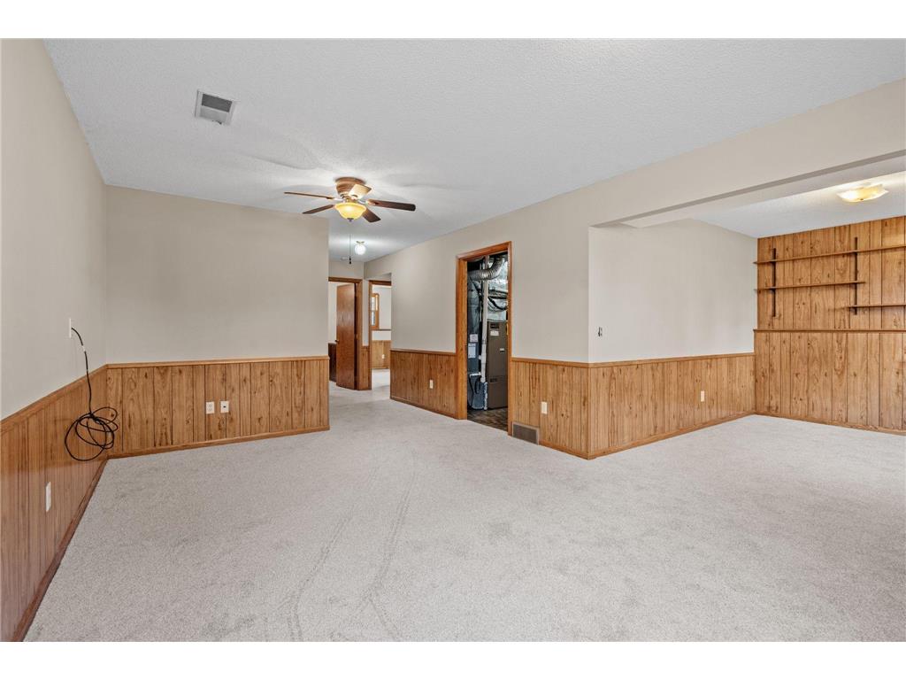 1079 Monroe Street S Shakopee MN 55379 7022788 image22