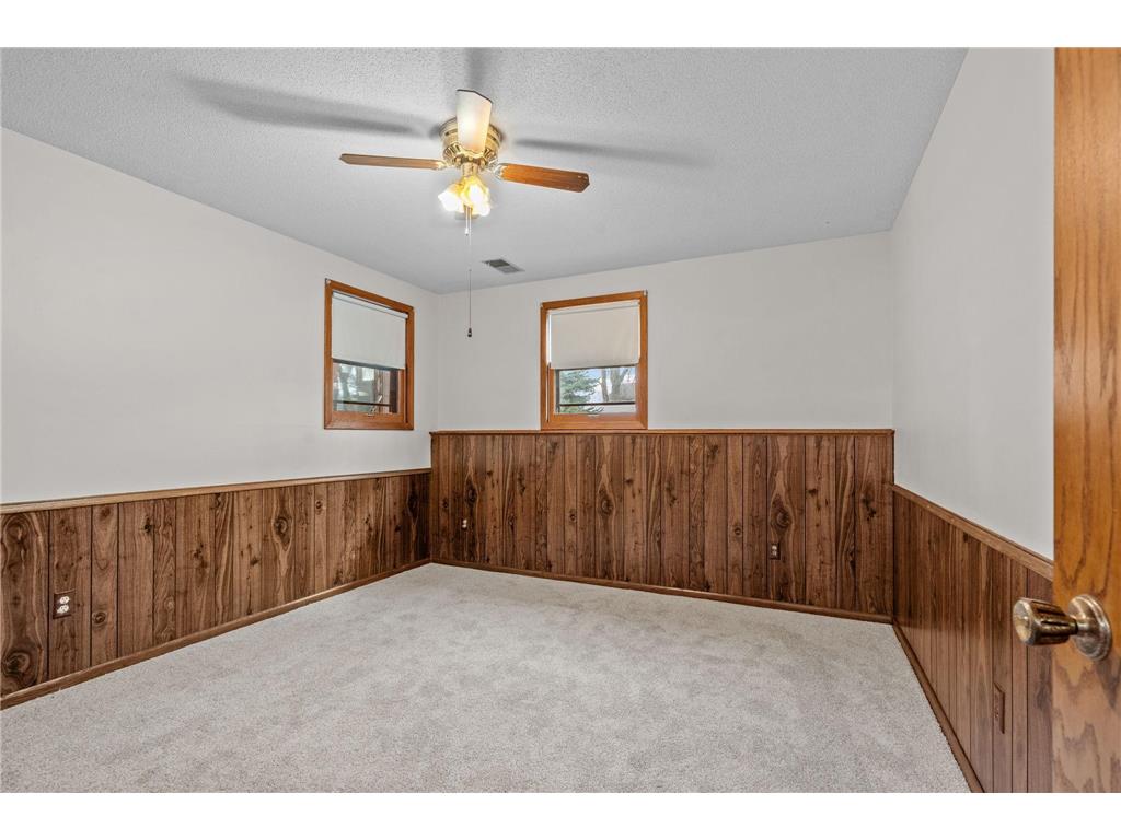 1079 Monroe Street S Shakopee MN 55379 7022788 image25
