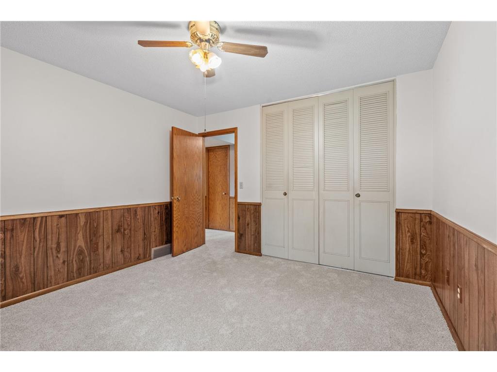 1079 Monroe Street S Shakopee MN 55379 7022788 image26