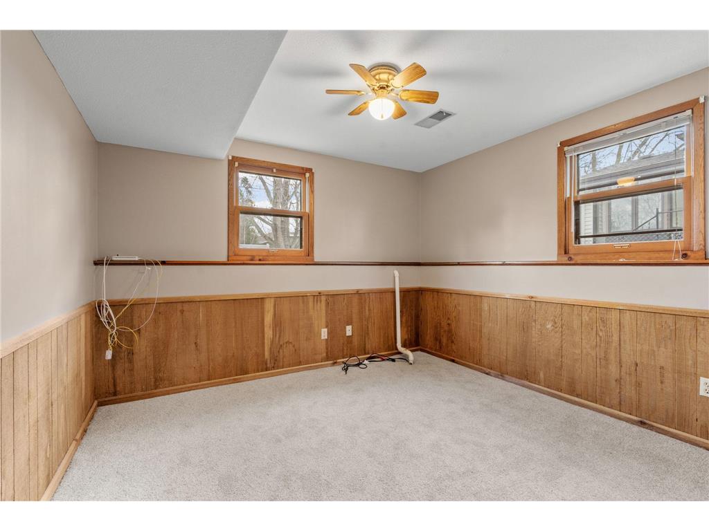 1079 Monroe Street S Shakopee MN 55379 7022788 image27