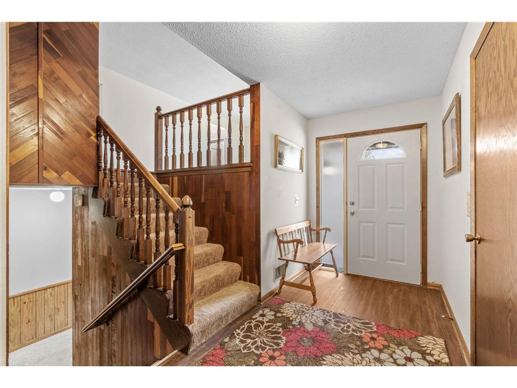 1079 Monroe Street S Shakopee MN 55379 7022788 image3