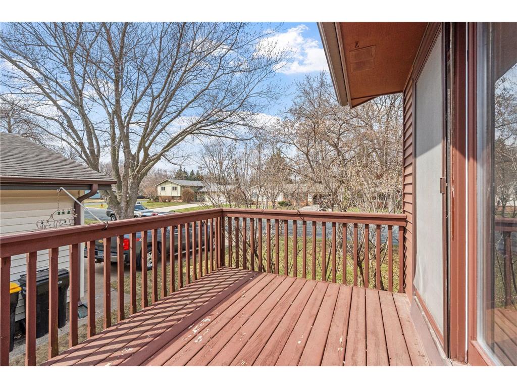1079 Monroe Street S Shakopee MN 55379 7022788 image31