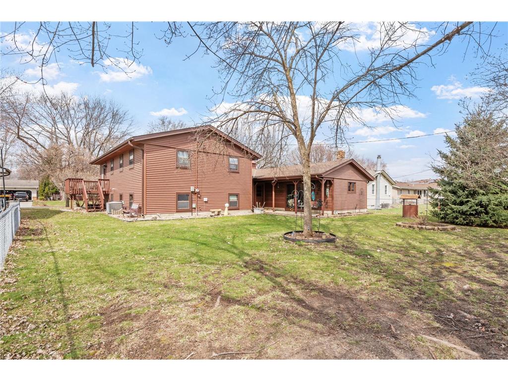 1079 Monroe Street S Shakopee MN 55379 7022788 image33