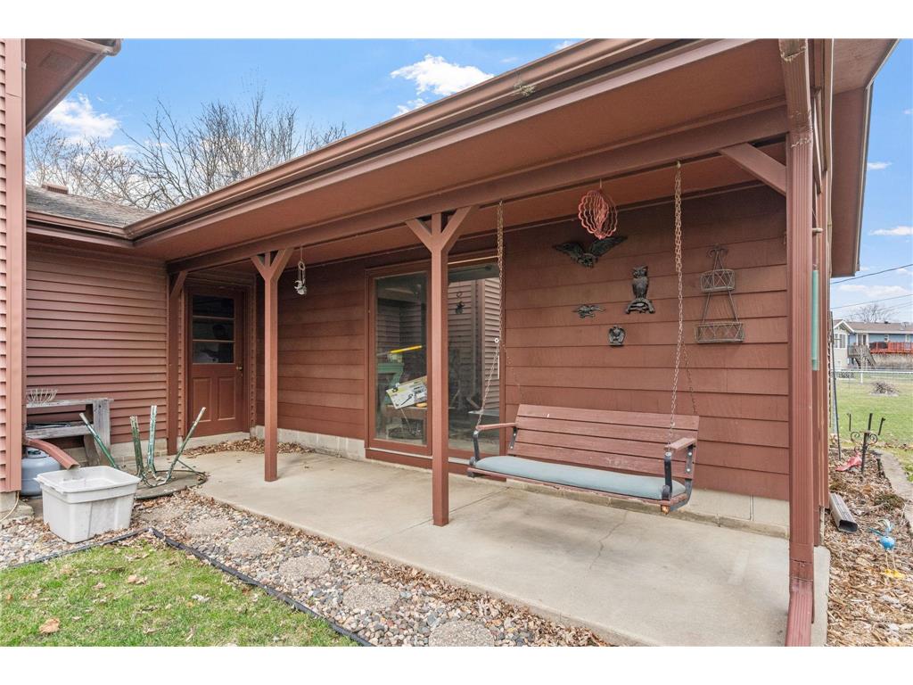 1079 Monroe Street S Shakopee MN 55379 7022788 image35