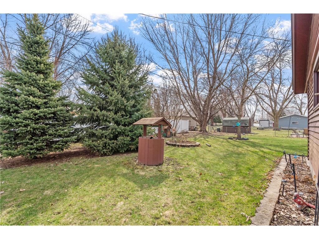 1079 Monroe Street S Shakopee MN 55379 7022788 image36