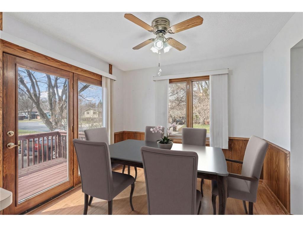1079 Monroe Street S Shakopee MN 55379 7022788 image9