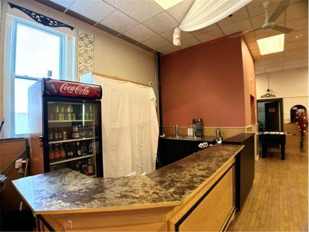 1079 Rice Street Saint Paul MN 55117 6826868 image12