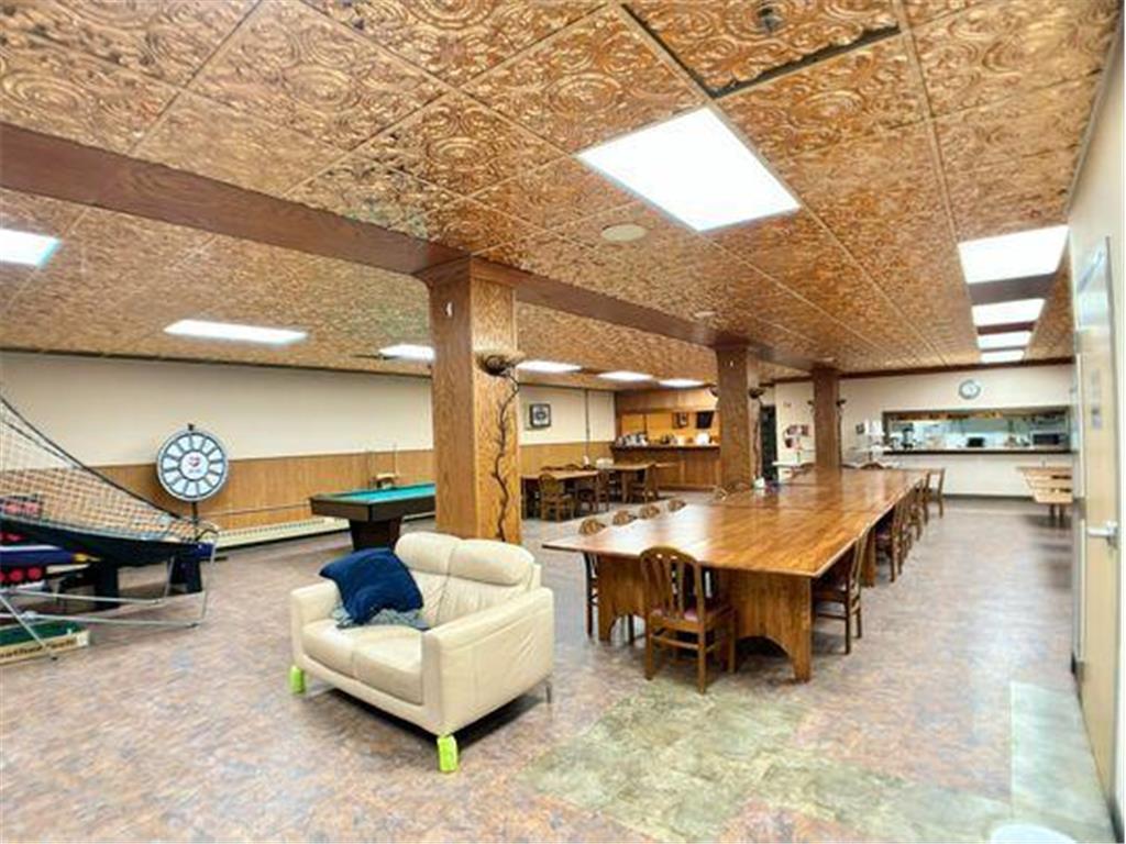 1079 Rice Street Saint Paul MN 55117 6826868 image14