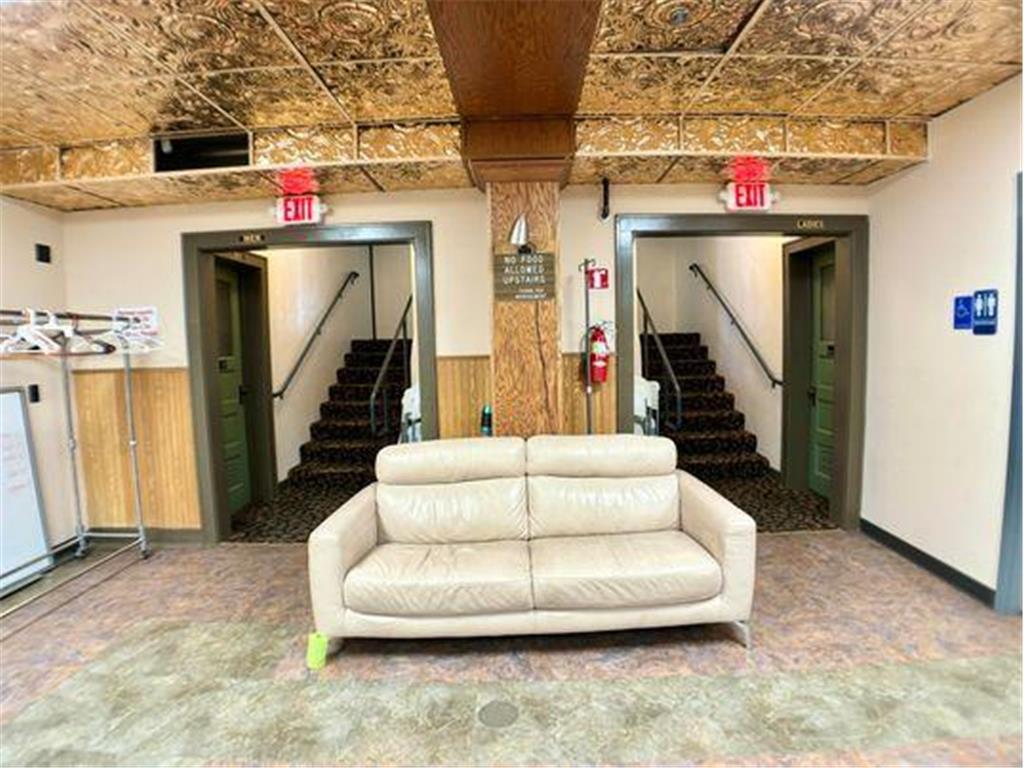 1079 Rice Street Saint Paul MN 55117 6826868 image18
