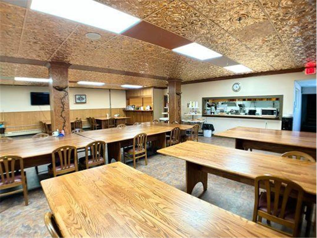 1079 Rice Street Saint Paul MN 55117 6826868 image19