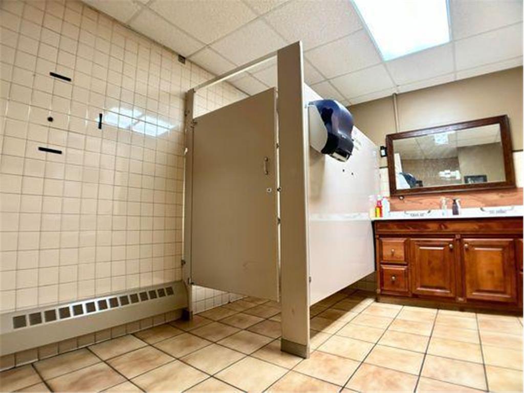 1079 Rice Street Saint Paul MN 55117 6826868 image22