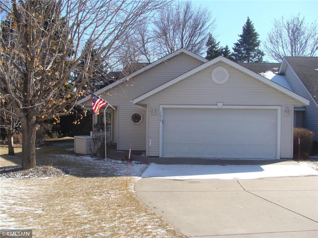 1079 Riverwood Court Hastings MN 55033 6495706 image1