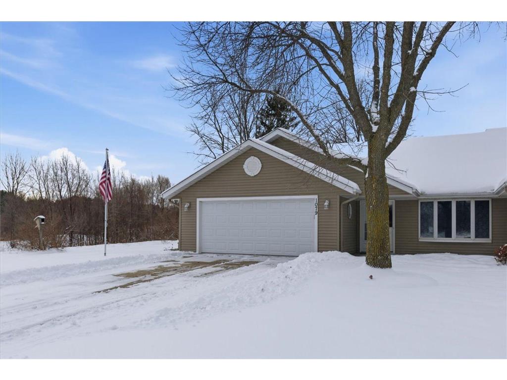 1079 S Pointe Drive Hastings MN 55033 6825251 image1