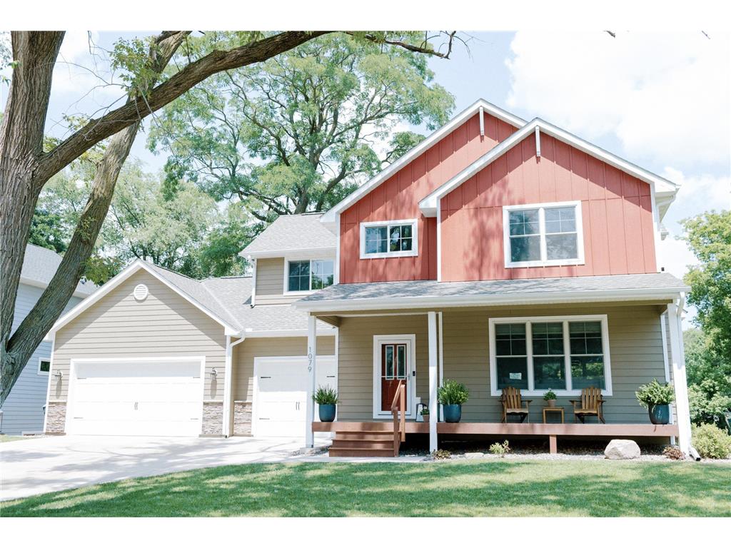 1079 Sherwood Road Shoreview MN 55126 6398138 image1