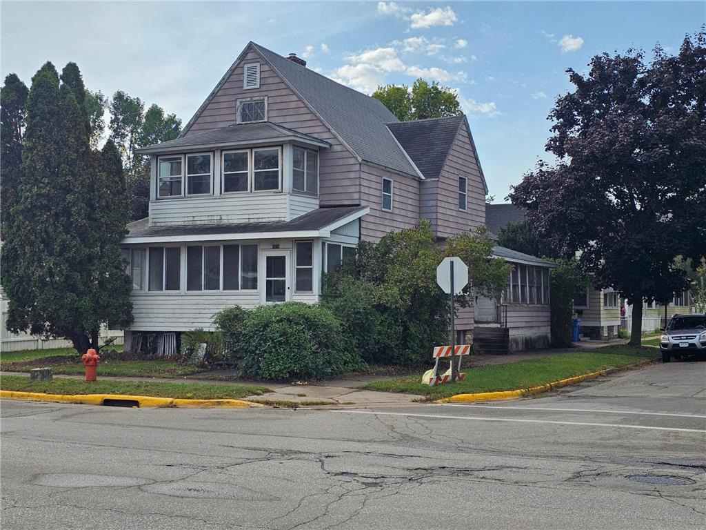 1079 W 5th Street Winona MN 55987 6790611 image1