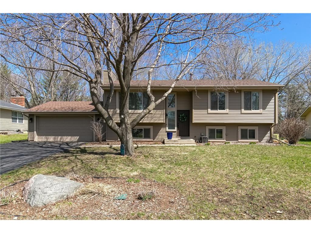 10790 Fieldcrest Road Eden Prairie MN 55344 6357827 image1