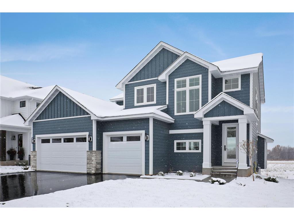 10791 38th Street N Lake Elmo MN 55042 6331521 image1