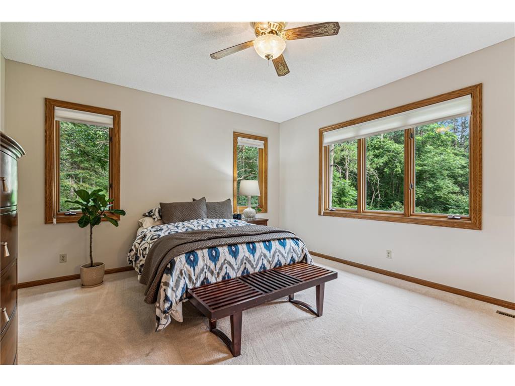 10791 3rd Street Place N Lake Elmo MN 55042 6823078 image10