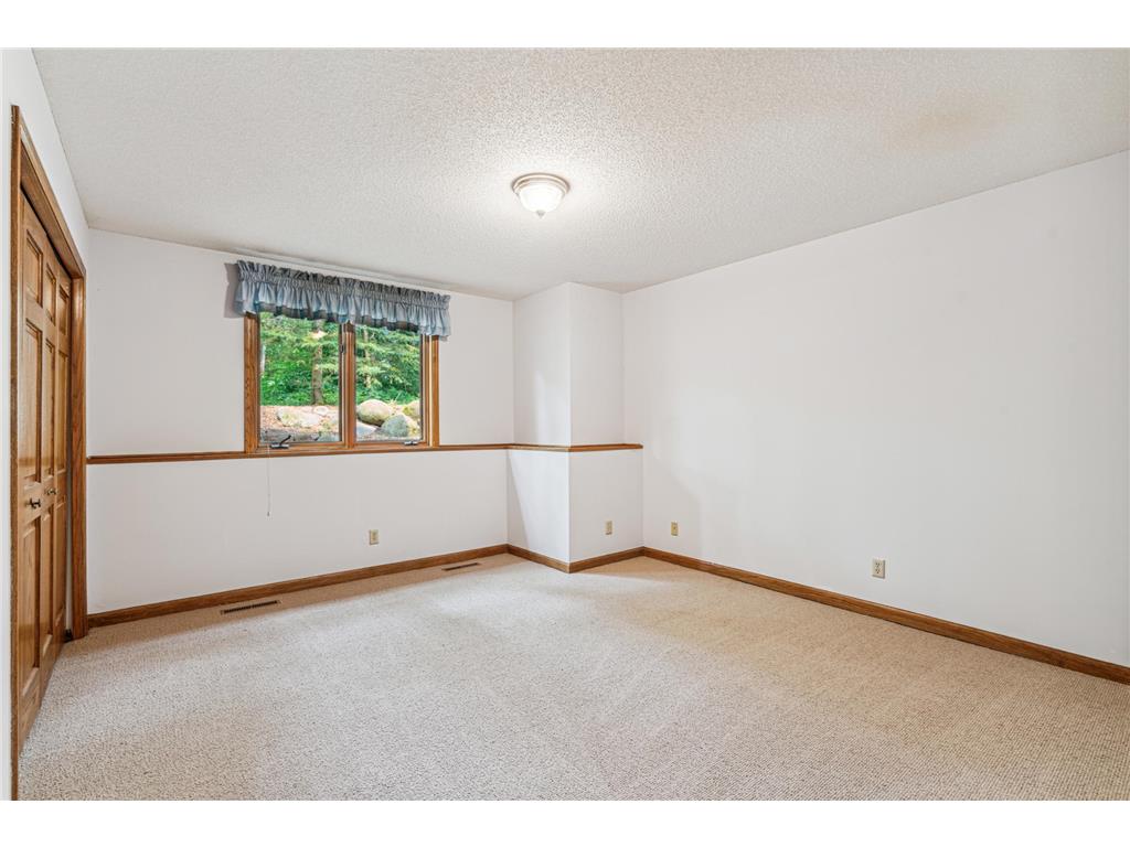 10791 3rd Street Place N Lake Elmo MN 55042 6823078 image12