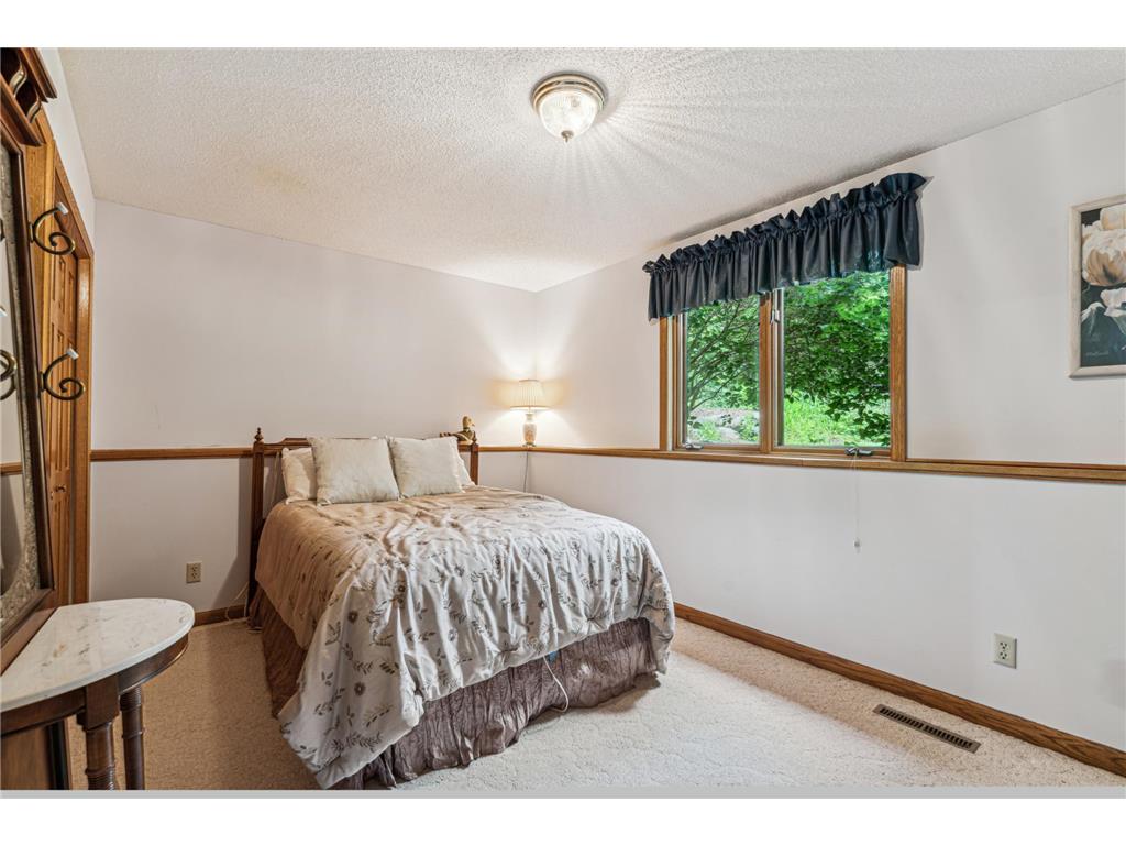 10791 3rd Street Place N Lake Elmo MN 55042 6823078 image13