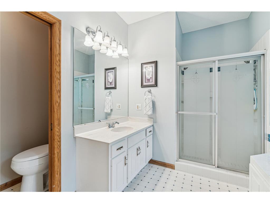 10791 3rd Street Place N Lake Elmo MN 55042 6823078 image15