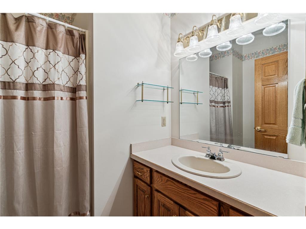 10791 3rd Street Place N Lake Elmo MN 55042 6823078 image16