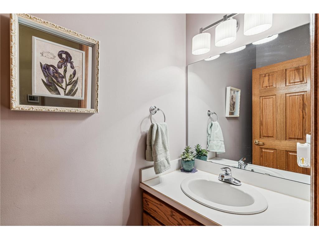 10791 3rd Street Place N Lake Elmo MN 55042 6823078 image17