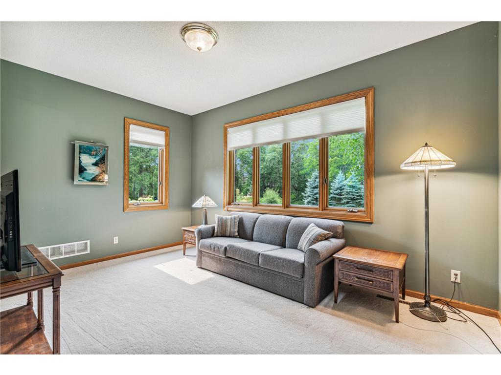 10791 3rd Street Place N Lake Elmo MN 55042 6823078 image18