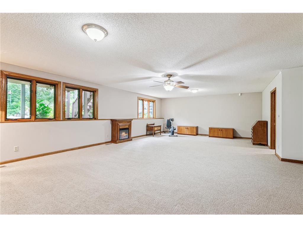 10791 3rd Street Place N Lake Elmo MN 55042 6823078 image19