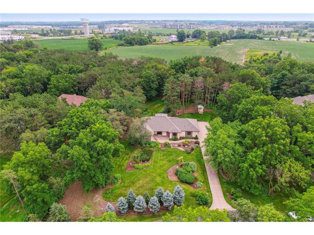 10791 3rd Street Place N Lake Elmo MN 55042 6823078 image2