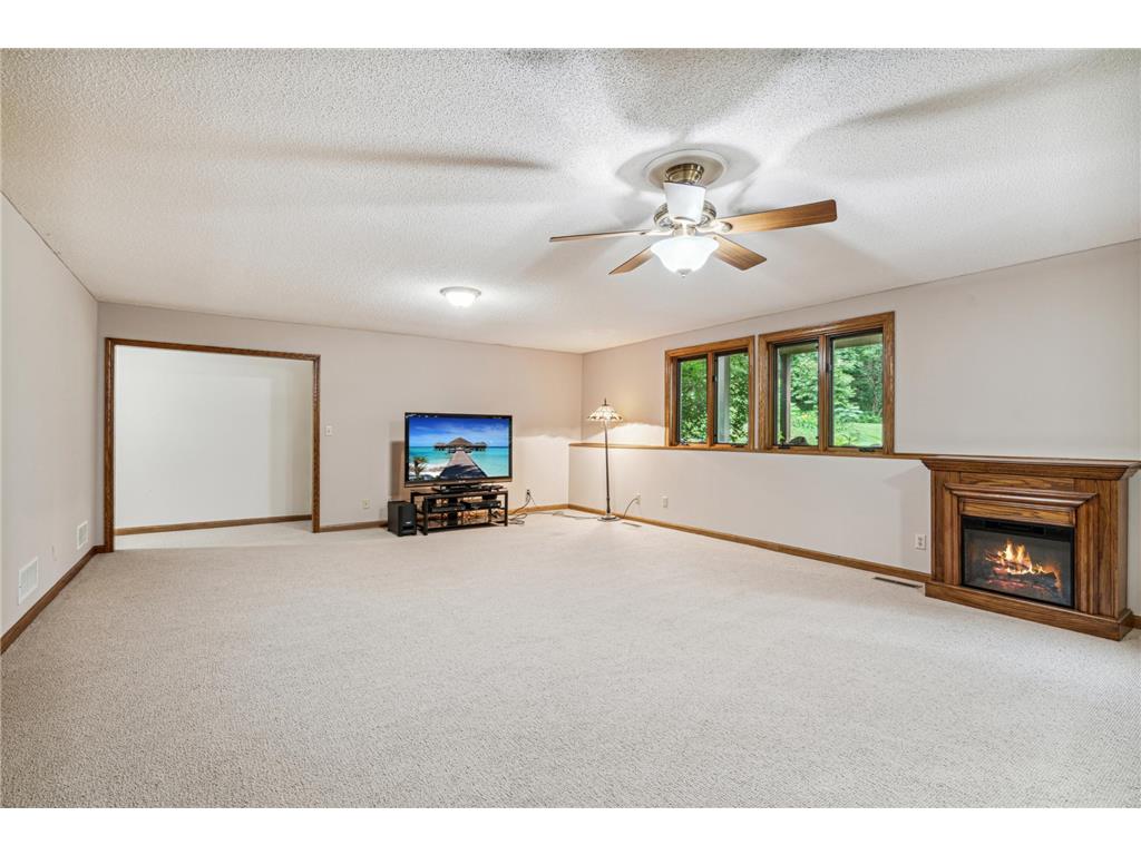 10791 3rd Street Place N Lake Elmo MN 55042 6823078 image20