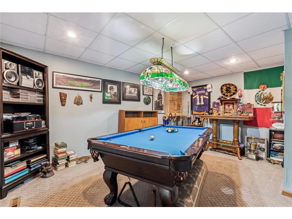 10791 3rd Street Place N Lake Elmo MN 55042 6823078 image21